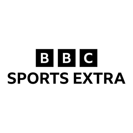 BBC 5 Sports Extra